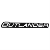 Outlander